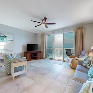 Celadon 1607 Hotel