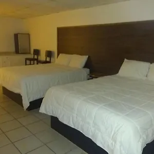 Banana Peel Hotel