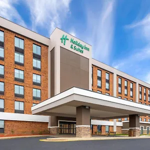 & West End, An Ihg Hotel Richmond