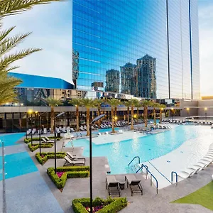 Hilton Club Elara Vegas Hotel Las Vegas