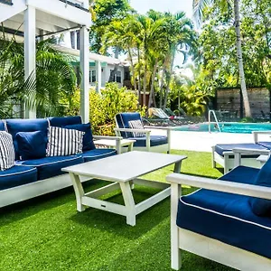 Chelsea House - Inn Key West