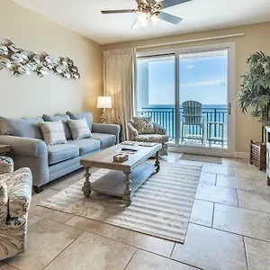 Sterling Breeze 802 By Realjoy Vacations Aparthotel