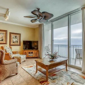 Tidewater 2510 Hotel